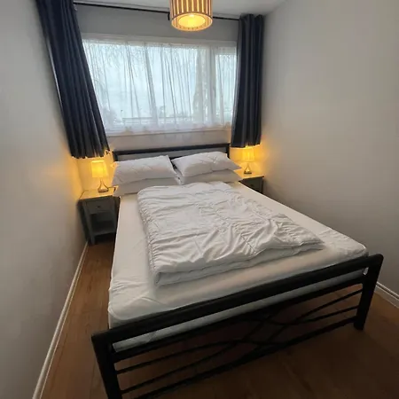 194, Belle Aire, Hemsby - Two Bed Recently Renovated Chalet, Sleeps 4, Pet Friendly, Free Wi-Fi And Bed Linen And Towels Included Exterior photo
