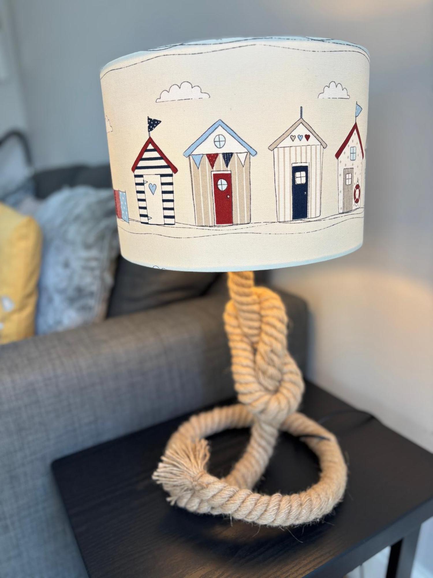194, Belle Aire, - Two Bed Recently Renovated Chalet, Sleeps 4, Pet Friendly, Free Wi-fi And Bed Linen And Towels Included